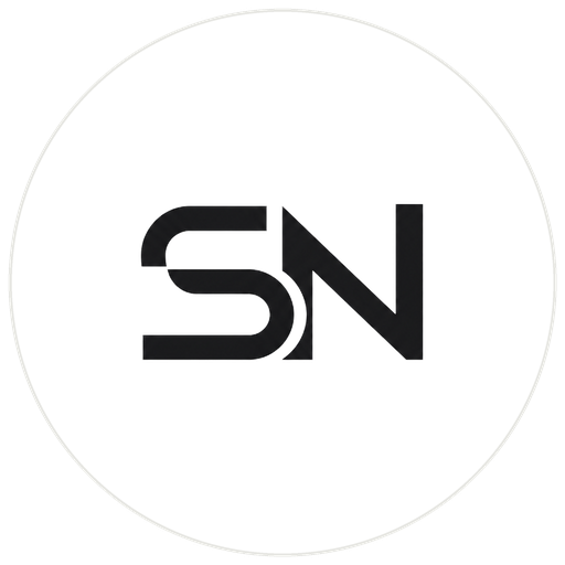 Studio North logo